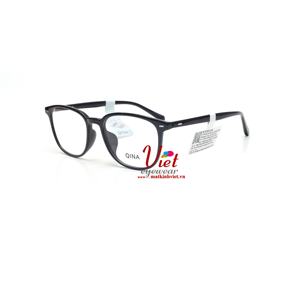 Gọng kính QINA QJ5177 B10